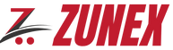 Zunex