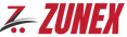 Zunex
